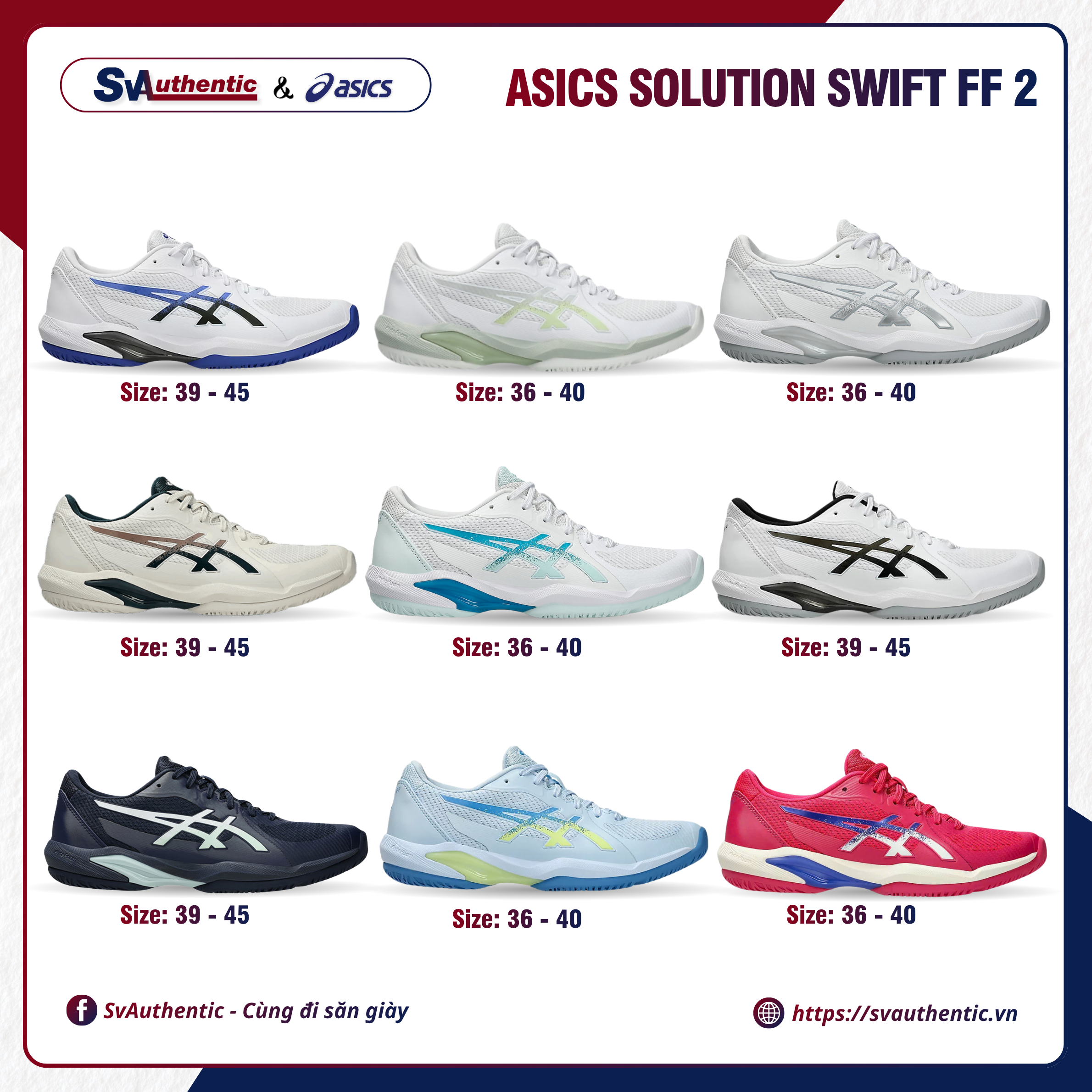 asics solution swift ff2