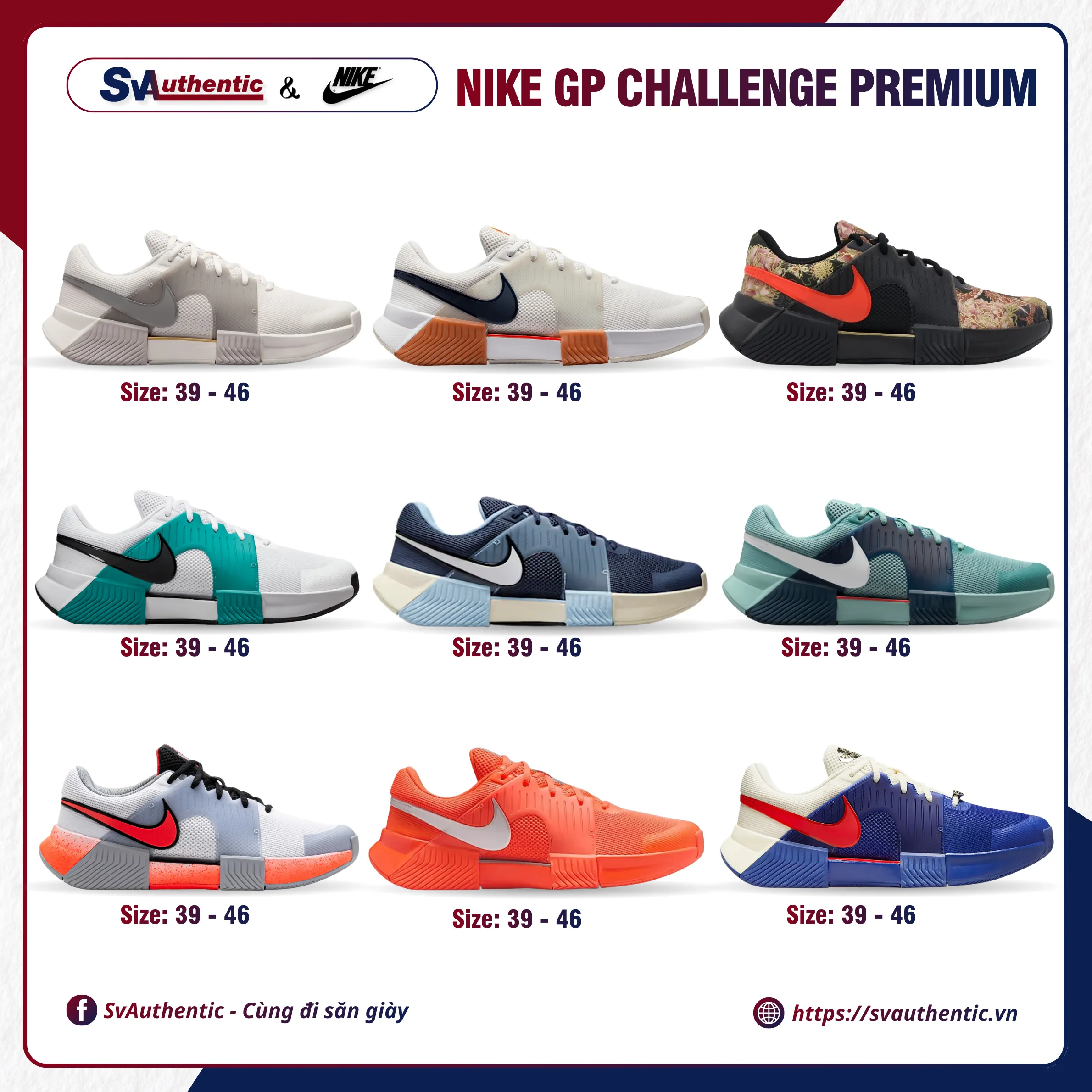 nike gp challenge premium_1_11zon