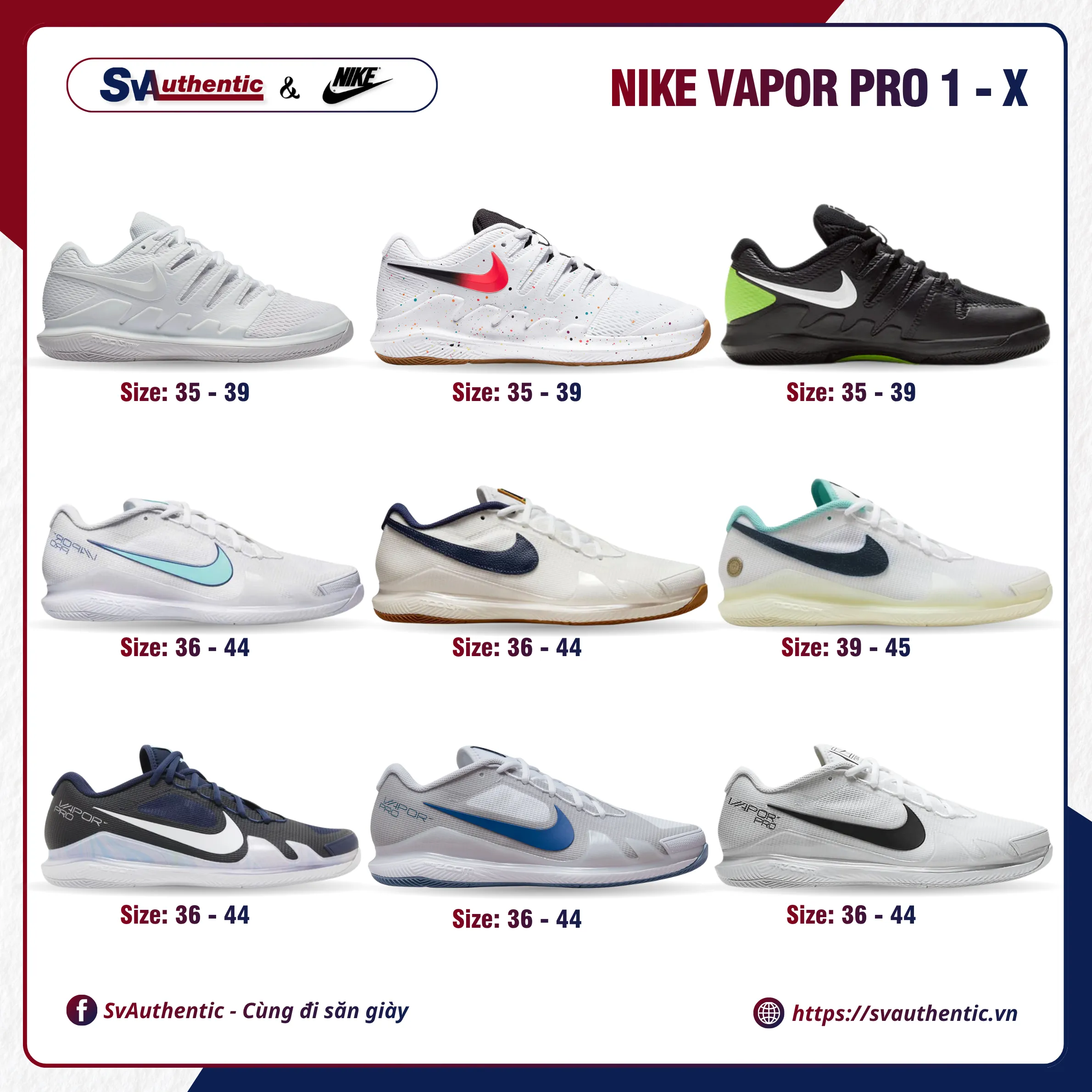 nike vapor pro 1 - x_2_11zon