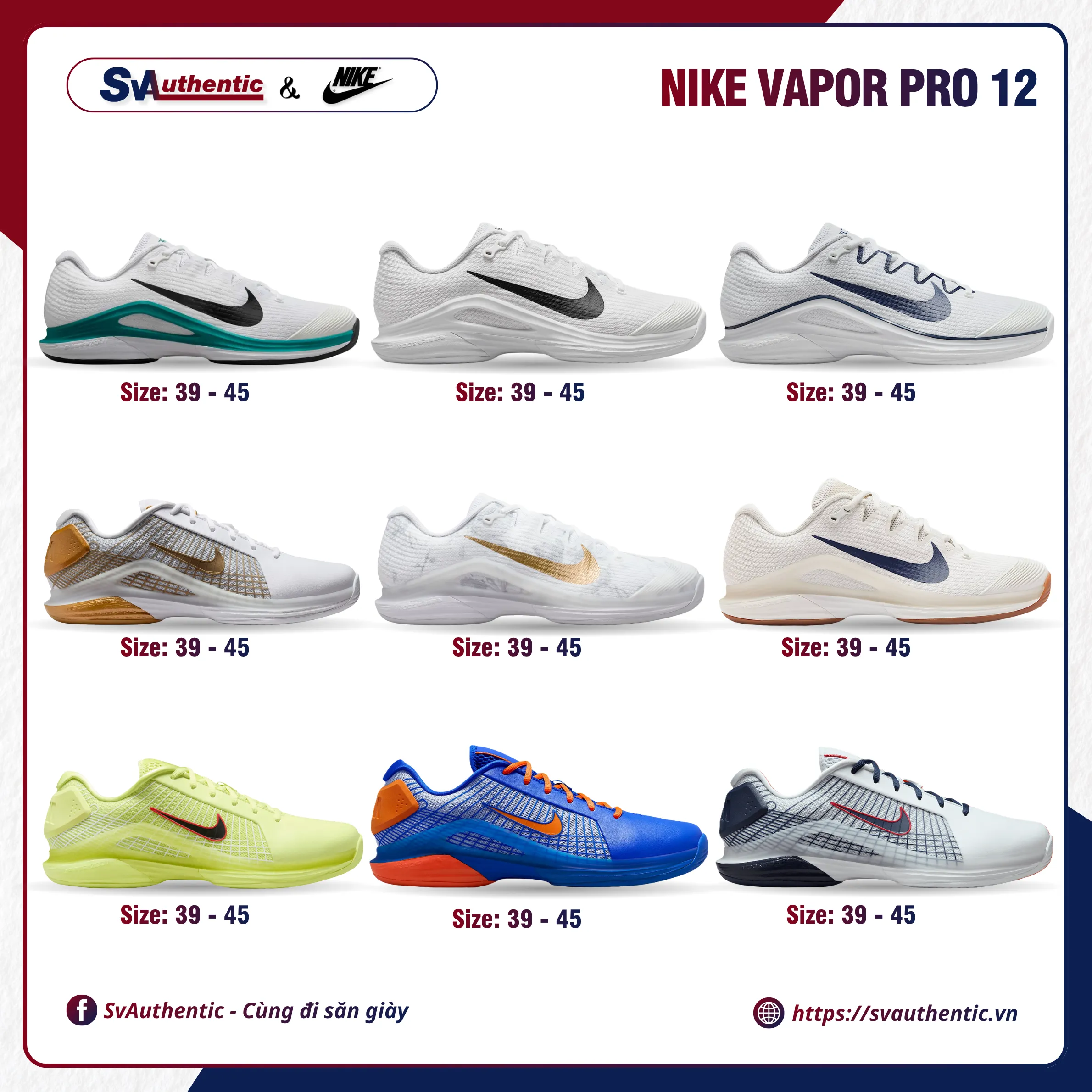 nike vapor pro 12 (2)_5_11zon