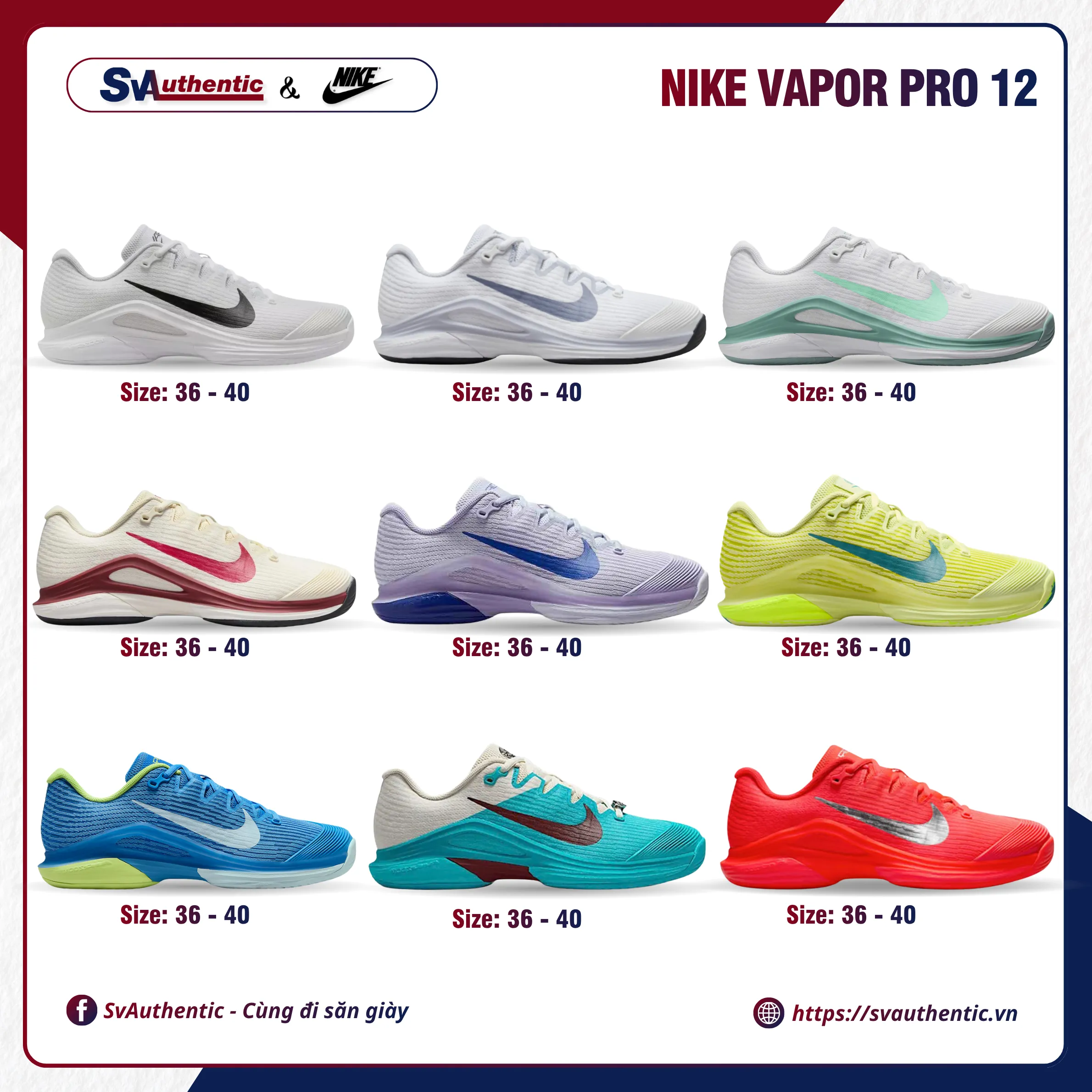 nike vapor pro 12 (3)_6_11zon