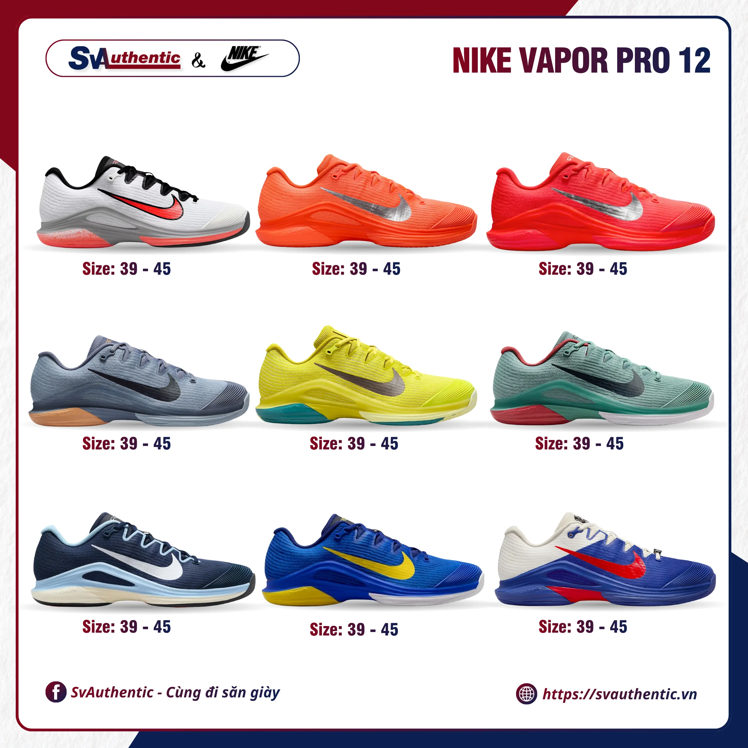 nike vapor pro 12_7_11zon