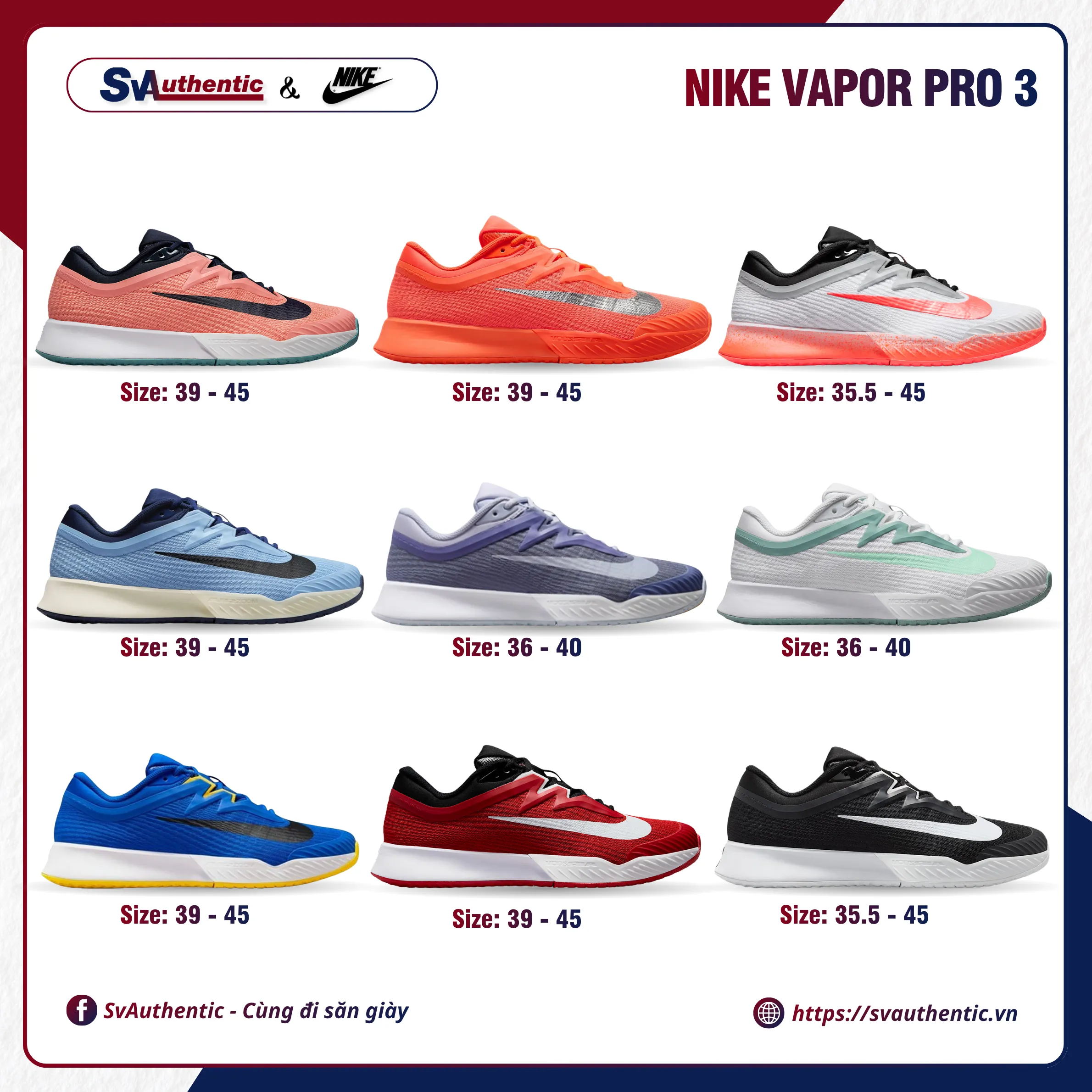 nike vapor pro 3 (2)_3_11zon
