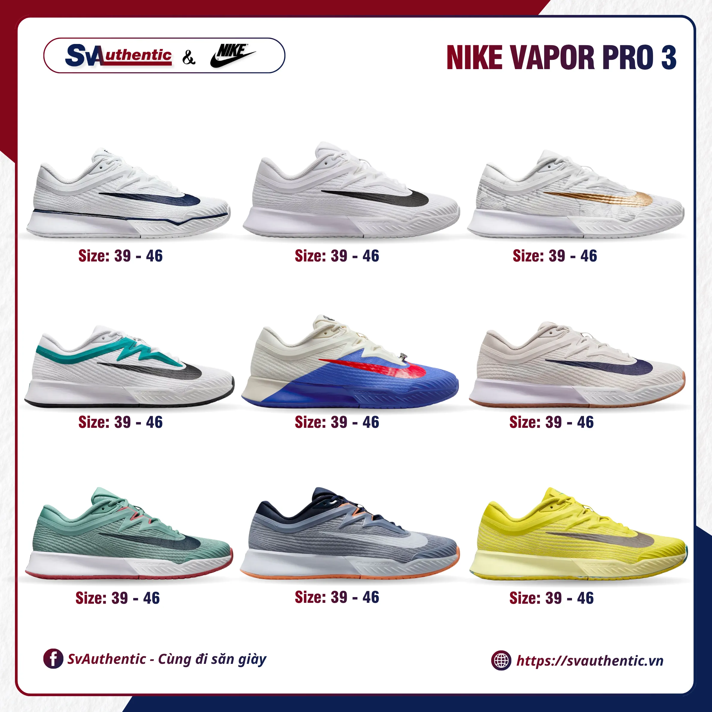 nike vapor pro 3_4_11zon