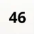 46