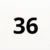 36