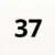 37