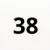 38