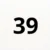 39