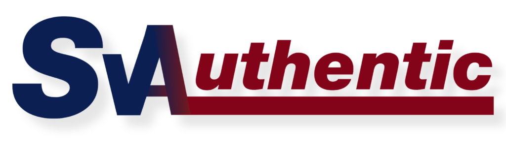 SvAuthentic